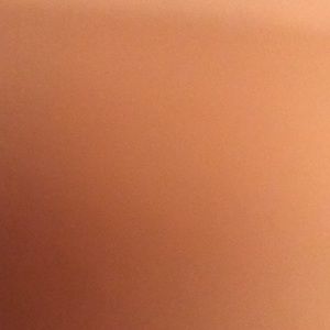 Meet your Posher, Jeff